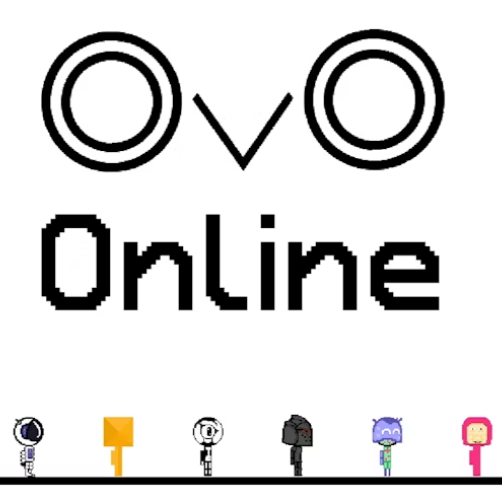 OVO 1 unblocked